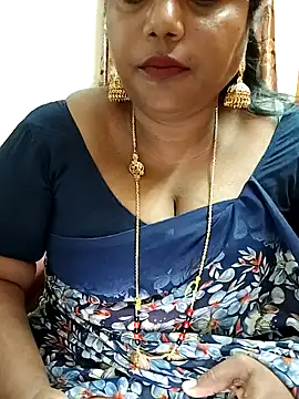 Swapna 143 online show from 02-06-25, 04:36
