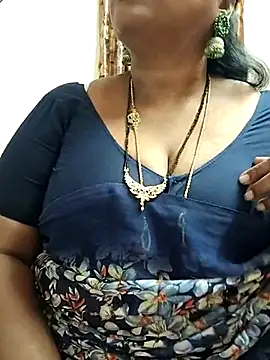 Swapna 143 online show from 03-04-25, 05:03