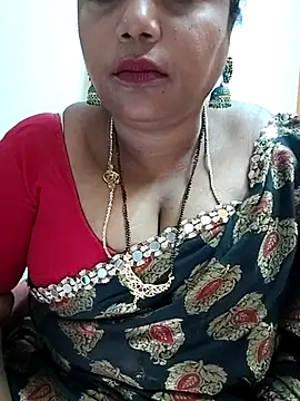 Swapna 143 online show from 03-06-25, 02:41