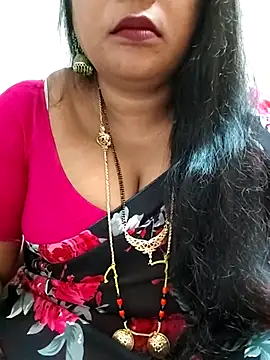 Swapna 143 online show from 03-12-25, 03:35
