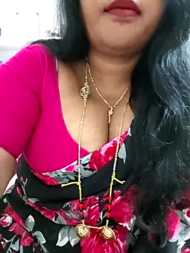 Swapna 143 online show from 09-09-25, 05:01