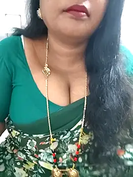 Swapna 143 online show from 09-14-25, 03:05