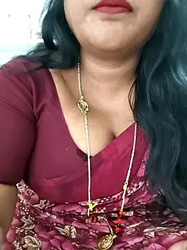 Swapna 143 online show from 09-15-25, 04:45