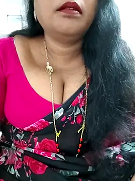 Swapna 143 online show from 09-21-25, 02:46