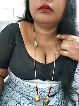 Swapna 143 online show from 09-24-25, 02:59