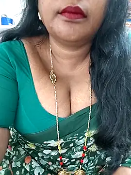 Swapna 143 online show from 10-08-25, 05:16