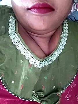 Swapna 143 online show from 02-13-26, 05:42