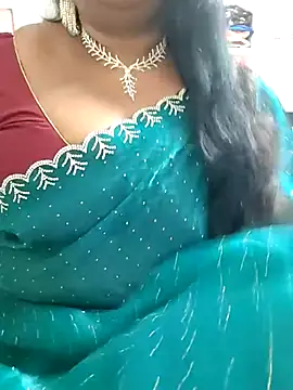 Swapna 143 online show from 02-15-26, 04:58