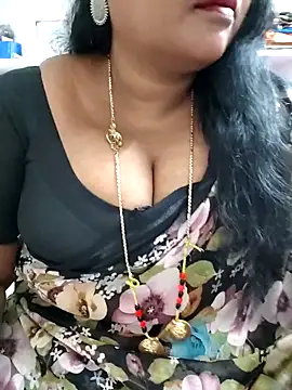 Swapna 143 online show from 02-27-26, 04:51