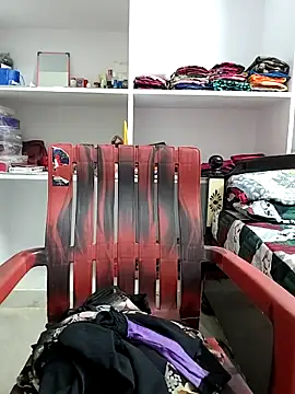 Swapna 143 online show from 02-28-26, 05:03