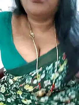 Swapna 143 online show from 03-11-26, 02:17