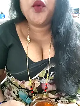 Swapna 143 online show from 03-23-26, 02:15