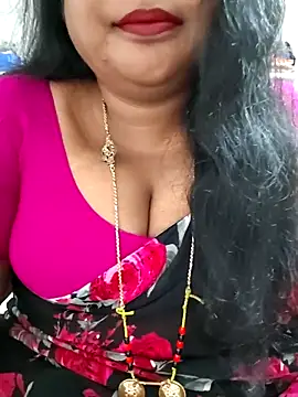 Swapna 143 online show from 04-24-26, 02:14