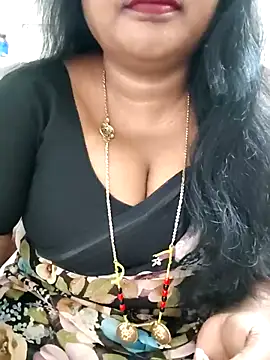 Swapna 143 online show from 05-20-26, 02:51