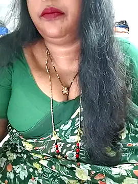 Swapna 143 online show from 06-06-26, 03:33