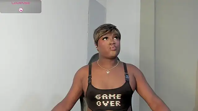 SofiaBrouw online show from 01-17-26, 02:05