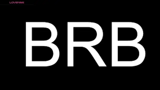 SofiaBrouw online show from 03-14-26, 10:32