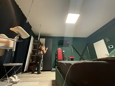 latinasexitrans123 online show from 03-14-26, 01:12