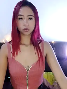 Danahorny liberada online show from 01-22-25, 02:59