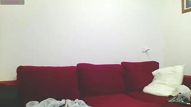 Skoona73 online show from 12-05-25, 12:36