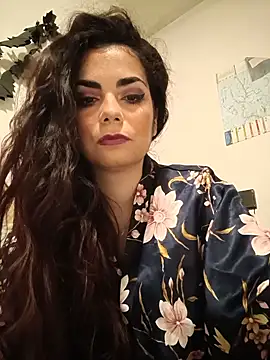 Snapshot of Saturnia_Yvonne chatting on 12-02-24, 05:59 Saturnia Yvonne online show from 12-02-24, 05:59