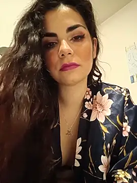 Snapshot of Saturnia_Yvonne chatting on 12-06-24, 12:02 Saturnia Yvonne online show from 12-06-24, 12:02