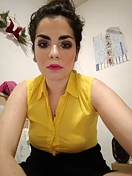 Snapshot of Saturnia_Yvonne chatting on 01-31-25, 11:45 Saturnia Yvonne online show from 01-31-25, 11:45