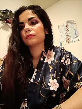 Snapshot of Saturnia_Yvonne chatting on 02-21-25, 11:10 Saturnia Yvonne online show from 02-21-25, 11:10