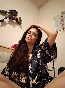 Snapshot of Saturnia_Yvonne chatting on 02-23-25, 12:41 Saturnia Yvonne online show from 02-23-25, 12:41