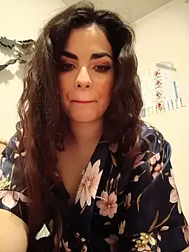 Snapshot of Saturnia_Yvonne chatting on 02-23-25, 11:47 Saturnia Yvonne online show from 02-23-25, 11:47