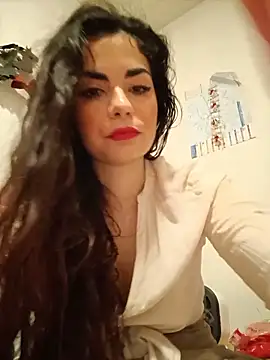 Snapshot of Saturnia_Yvonne chatting on 03-01-25, 12:39 Saturnia Yvonne online show from 03-01-25, 12:39