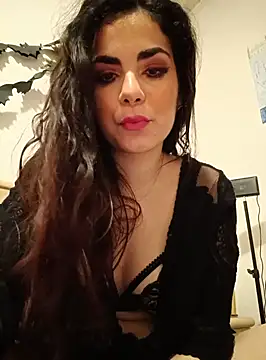 Snapshot of Saturnia_Yvonne chatting on 03-04-25, 11:43 Saturnia Yvonne online show from 03-04-25, 11:43