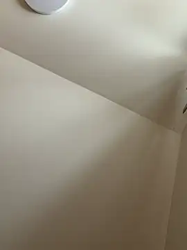 mikeNM999 online show from 01-17-26, 01:49