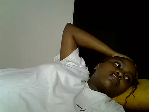  nightnurse online show from 12-02-24, 09:17