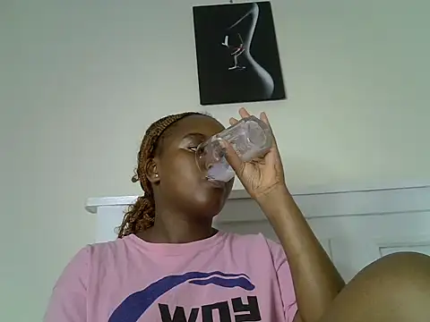  nightnurse online show from 12-04-24, 01:31