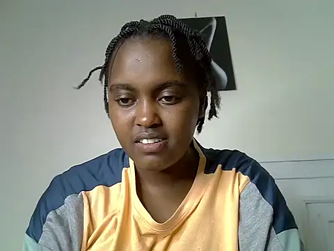  nightnurse online show from 12-29-24, 07:22