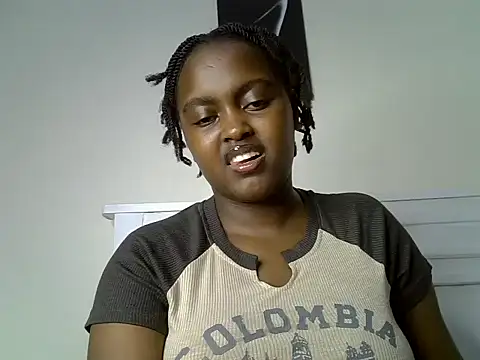  nightnurse online show from 01-01-25, 09:09