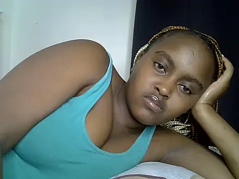  nightnurse online show from 01-15-25, 07:44