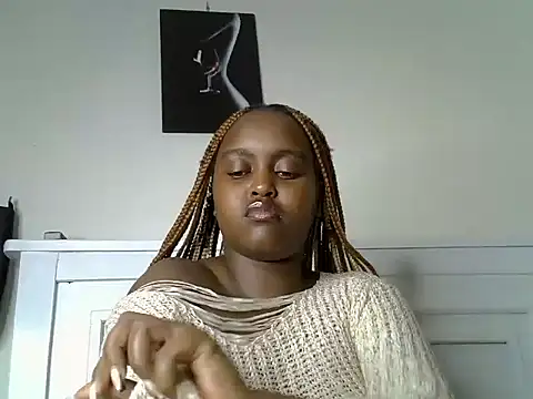  nightnurse online show from 01-24-25, 12:10