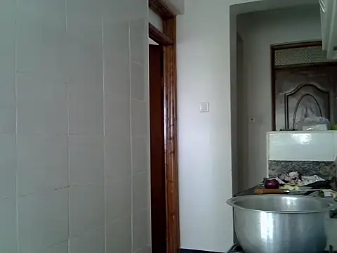  nightnurse online show from 02-19-25, 12:33