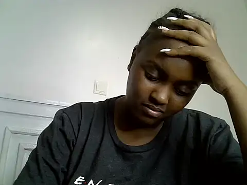  nightnurse online show from 02-19-25, 09:36