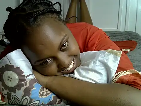  nightnurse online show from 02-21-25, 10:48