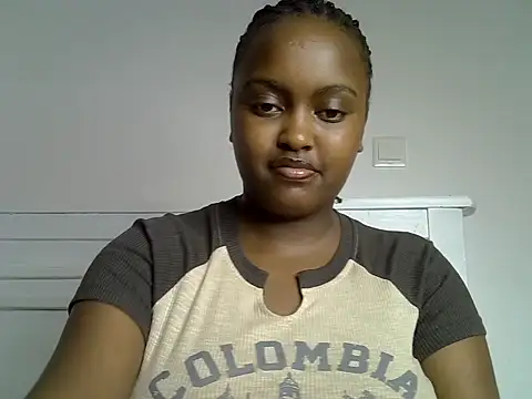  nightnurse online show from 03-19-25, 08:32