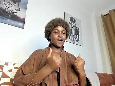  nightnurse online show from 10-01-25, 06:14