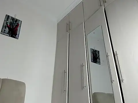  nightnurse online show from 02-07-26, 03:21