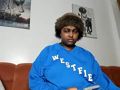  nightnurse online show from 03-04-26, 07:20