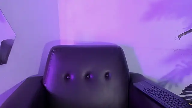 cherry chel online show from 03-09-25, 05:39