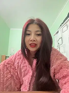 Snapshot of MiMi_0293 chatting on 01-25-25, 10:39 MiMi 0293 online show from 01-25-25, 10:39