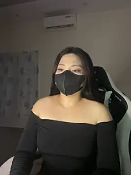 MiMi 0293 online show from 01-16-26, 02:32