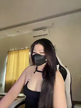 MiMi 0293 online show from 03-14-26, 05:46